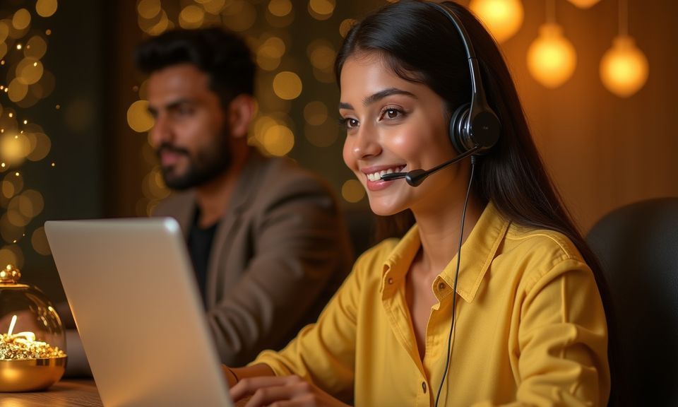 9i999 Account Verification Bangladesh