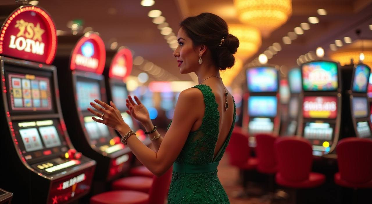 9i999 Jamuna King Slots