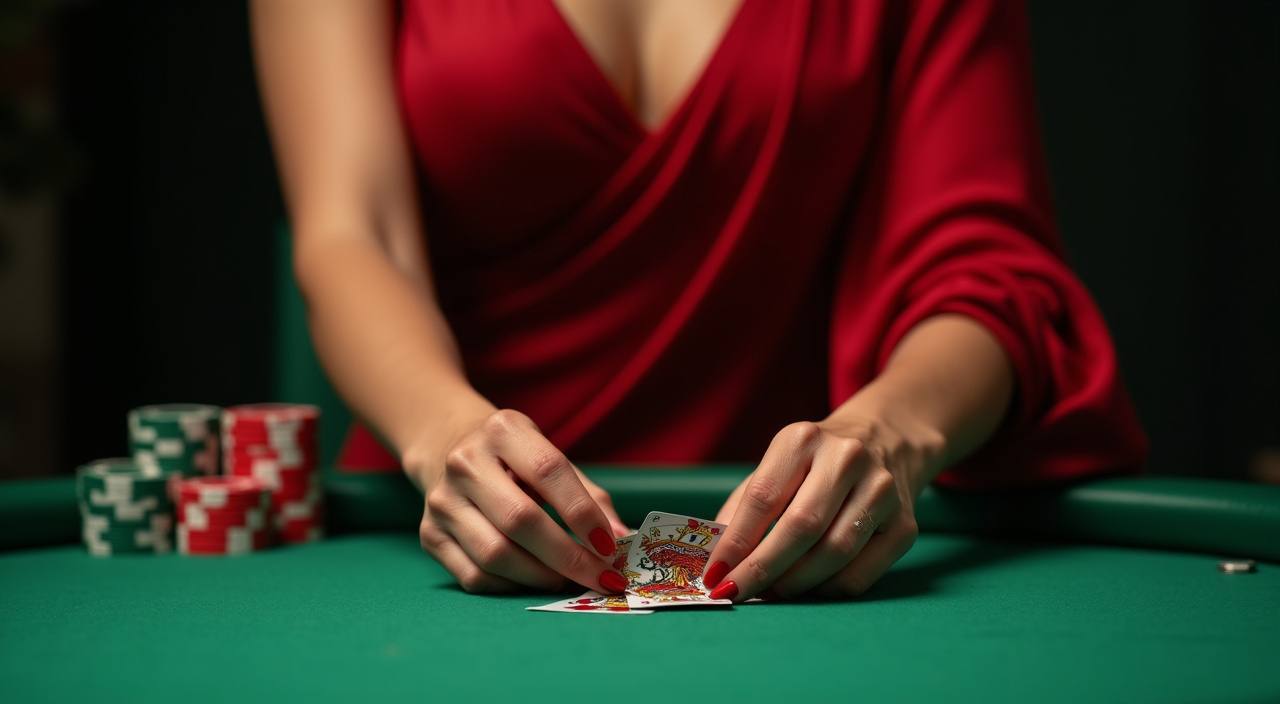 9i999 9i999 Casino: Live Tables, Slots and More